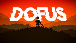 Ce serveur Dofus n'aurait jamais dû exister.