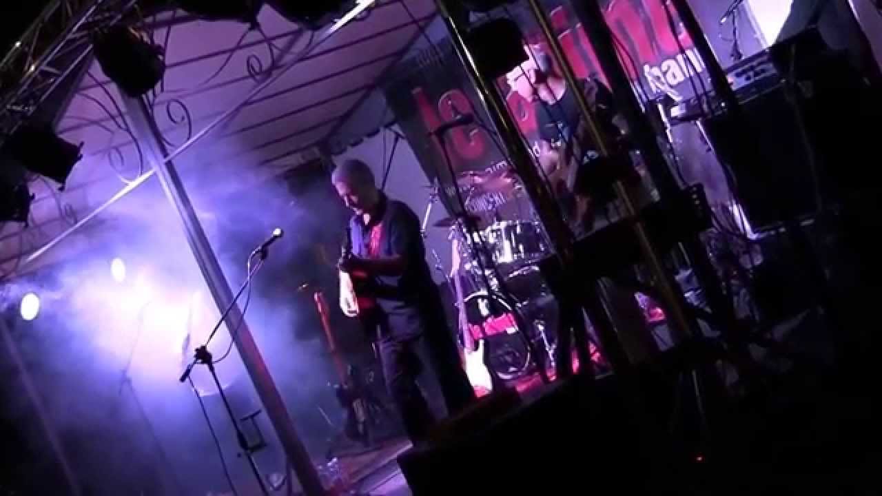 Anime band
