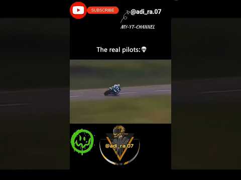 pilots ๐โ ๏ธ #automobile #crashdrive #autoracing #cardrifting #zx10r #race #motorsport #racing