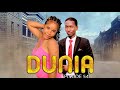 DUNIA (Ep 54)