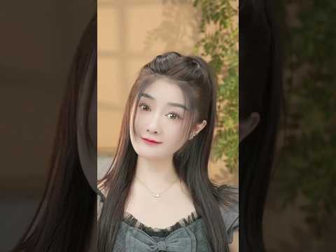 ❤️#beautiful #trending #formalstyle #hairstyle #fashion #fashionstyle #viralvideos #youtubeshorts