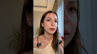 Başka bişey isteseydim keşkee🤦🏼♀️ *reklam değildir