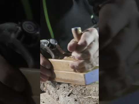 Look how woodcutter works on Wood. 👀#mechanical #automobile #engineering #automotive #viralshort