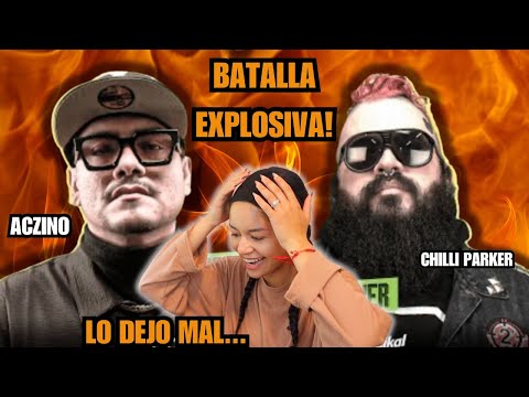 ARGENTINO INTENTA METERSE con MEXICO y QUEDA MAL! EXTRANJERA REACCIONA