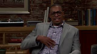 Paul Pierce on his NBA Draft Class (HBO)