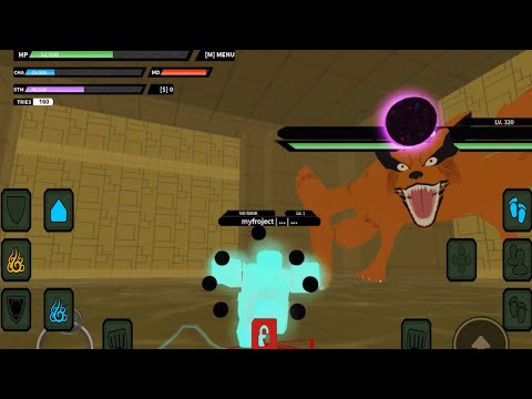 Nrpg Beyond Codes Wiki 07 2021 - naruto rpg roblox wiki