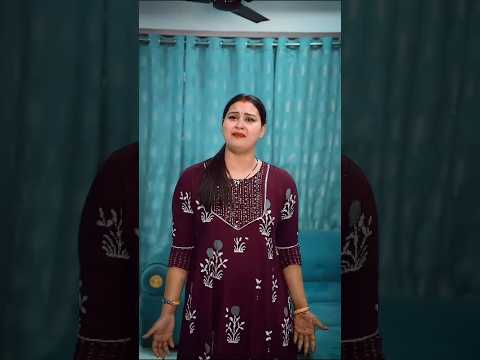 #dalimsharma