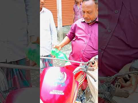 পেট্রোল এর দোকানে যখন নেতাগিরি\\Pattol Ar Dukane Netagiri//Firoz Alom Vai||#comedy #trendingshorts