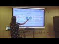 Understanding Pizza Problem Solving