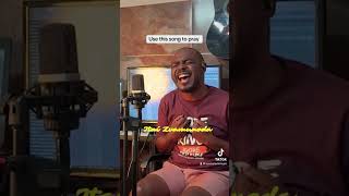 #worshipmusic #gospelmusic #gospelsongs #tembalami