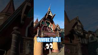 Les avez-vous tous déjà aperçus ? 📸🤩