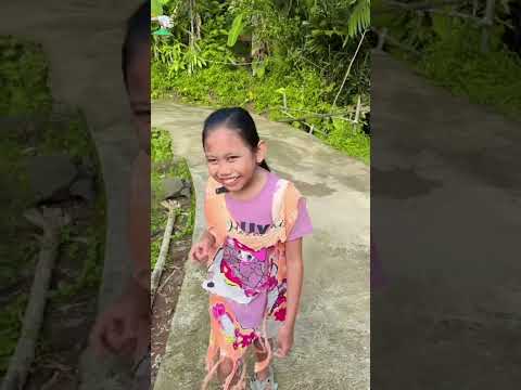 Kumpulan video shorts kocak dan gokil @Ryncesryana part 101.