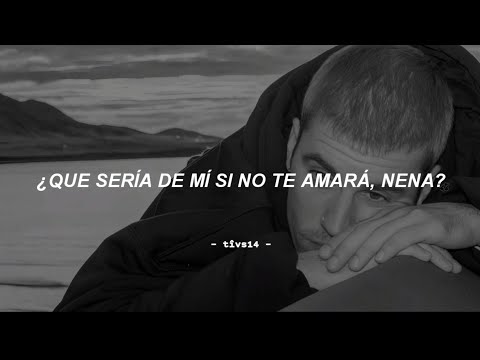 Justin Bieber - YUKON (Sub. Espa&#241;ol)