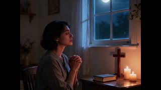 Oración de la noche 