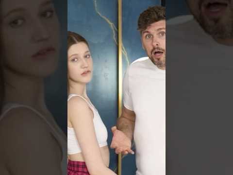 Her Family Knows She Is A Onlyfans Creator 😑 #shorts