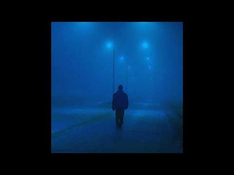 Free Sad Type Beat - Nobody Cares