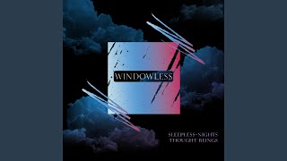 Windowless
