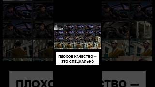 ПОЧЕМУ Я СПЕЦИАЛЬНО ГЕНЕРИРУЮ В ПЛОХОМ КАЧЕСТВЕ