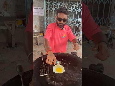শুভদার নতুন আবিষ্কার মদ দিয়ে ডিমের পোচ😱#shortsfeed #trending #viralshorts #shorts #food #ytshorts
