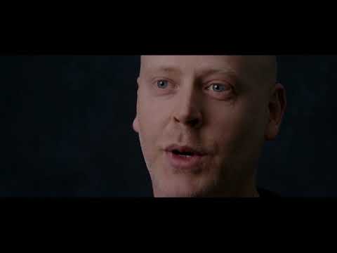 Trailer 3