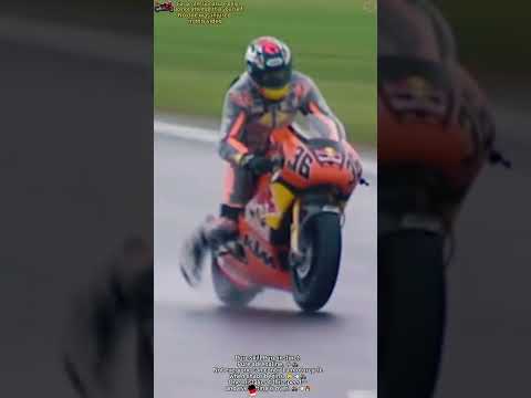 Extreme rescue vehicle ,Control the out of control#motogp#moto #race #corrida #foryou