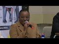 Challenges and Solutions in Namibia's Education