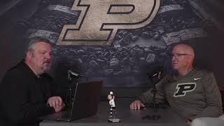 Dig City | Season 7, Episode 20