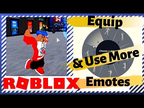 Hype Dance Code For Roblox 07 2021 - hype dance roblox promo code