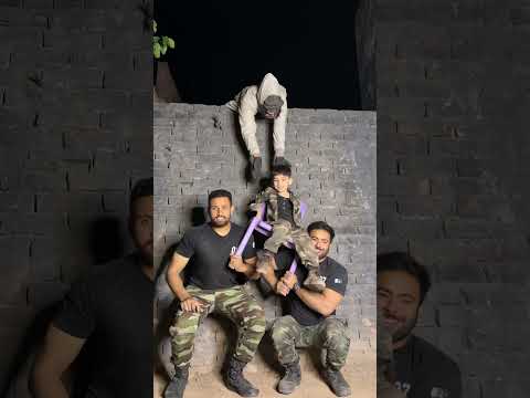 Pakistan #pathan007 #army #itspathan #pakistanindependenceday #indianarmy