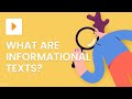 Identifying Main Ideas in Texts