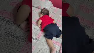 #cute#cutebaby#viral#video#trending#shorts#viralvideo#viralshorts