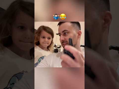 Málinka vyhlásila Erika 🤷🏻♂️😂