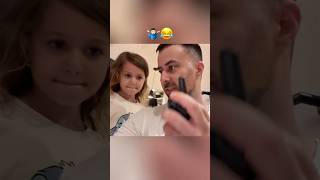 Málinka vyhlásila Erika 🤷🏻‍♂️😂