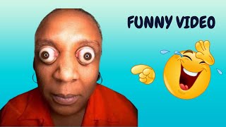 Try Not To Laugh Funny Videos   The Memories Of Outdoor and indoor fails #funny  #comdey