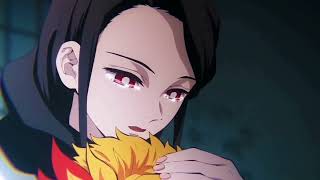 Dzanum - Rengoku Demon Slayer (Edit/ AMV)