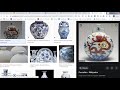 Inventions of the Tang and Song Dynasties
