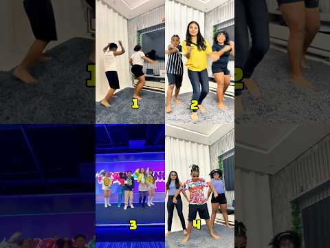 Qual vídeo faz parte da música em 10 segundos ? 👀🫣 #dance #shortsvideo #trending #kauezinho