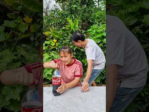 Clever Kkubi’s Switcheroo