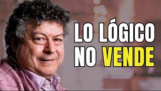 Pensamiento Contrario: La Estrategia para Hacer Millones