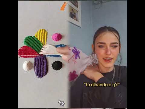 Peguem a referência pfv akkakakak#humor#fyp#fyp#shorts#humor#youtubeshorts#shortsforyou#viralshorts