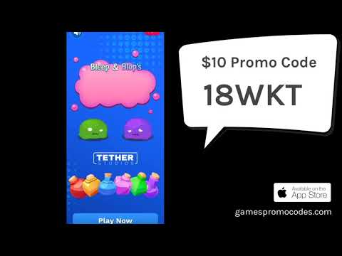 Grab Hack Promo Code 11 21