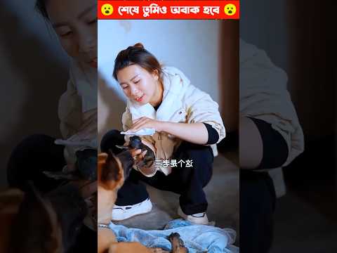Tomi বউয়ের বাচ্চা 🥹 | @GangSaico