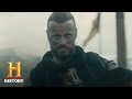 Understanding the Plot and Characters