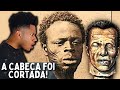 Zumbi dos Palmares e o Quilombo