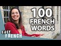 Phrases Utiles en Français