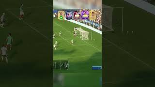 TOP 5 WORLD CUP GOALS | Part 2 🎯#shorts #fc26