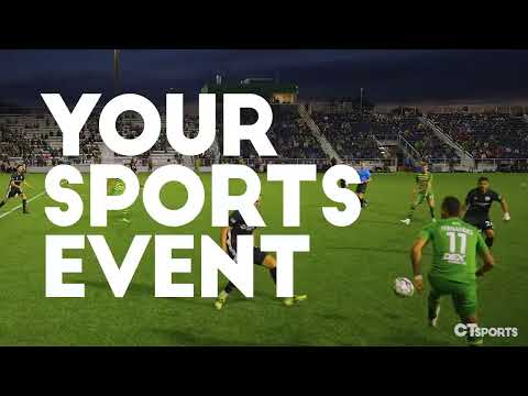 CTSports 2023