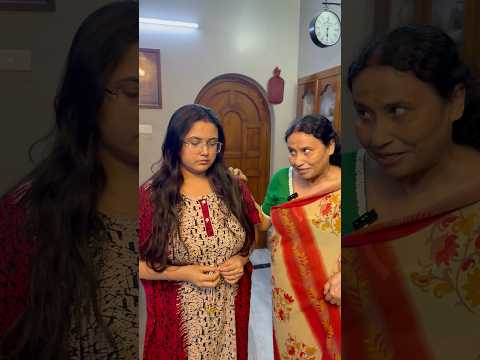 এটা আমার সাথে কি হলো !? ☹️#explorepage #youtubeshorts