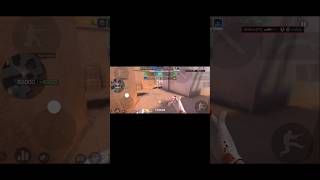 ТГК в шапке халявный пасс? или халявная голда ?