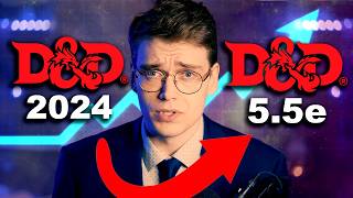 Why This Change Actually Matters